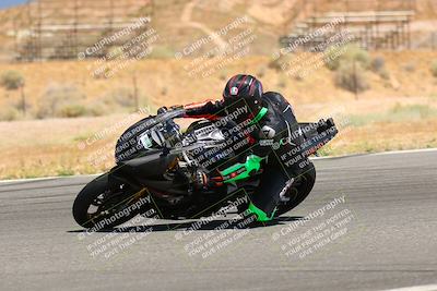 media/Jun-25-2023-2WTD (Sun) [[bf8bb0cd0b]]/A Group/session 3 turn 13/